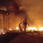 el-ex-cine-tlatelolco-una-emblemtica-estructura-de