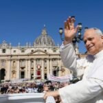 el-papa-leon-presidio-la-santa-misa-en-ocasion-del-jubileo-de-las-familias-de-los-ninos-de-los-abuelos-y-de-las-personas-mayores-01