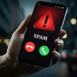 el-truco-rapido-identificar-si-una-llamada-es-spam-y-evitar-estafas-telefonicas