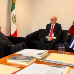 embajador-de-cuba-en-mexico-condena-vulgares-mentiras-de-eu-en-impedimento-para-que-llegue-petroleo-a-la-isla_ad9fc391-f5a7-43b7-b22a-d8b9ba2adf9a_medialjnimgndimage=fullsize