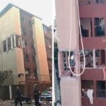explosion-edificio-coyoacan-heridos-acumulacion-de-gas