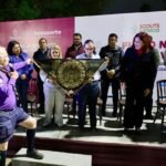 fb00f290-4cb7-44a0-b80b-79d408ca247d