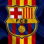 fcb-logo-fc-barcelona-3440x1440-14105