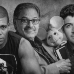 file_000000001e0871f5a3733a58962e5fa1