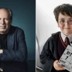 hans-zimmer-compone-la-musica-de-la-serie-de-harry-potter-en-hbo-1024x552
