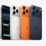 iPhone_17_Pro_gama_de_colores