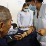 inflacion-medica-que-es-y-cual-sera-su-impacto-en-mexico-en-2025-3