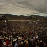 jaripeo-filme-queer-mexicano-se-presentara-en-el-festival-sundance_1e3eec3c-ad70-4175-9670-c96878d750d2_medialjnimgndimagefullsize