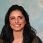 la-actriz-aislinn-derbez