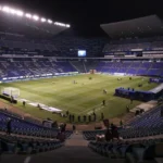 la-cancha-del-estadio-cuauhtemoc