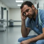 ley-abraham-busca-cambiar-actuales