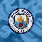 manchester-city-logo-blue-flag-4ayzcphq2frqd9xb