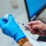 merlin_182217411_fa9412f6-b6d7-481d-8e48-0d04493b19f6-superJumbo