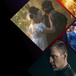 netflix-early-look-2026