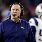 patriots-bill-belichick-1536x864