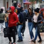 personas-cubrieron-frio-salieron-calle-1