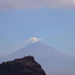 popocatepetl-registra-su-mayor-actividad-por-exhalaciones-en-las-ultimas-dos-semanas_f9311394-1b5f-4b30-a13e-0e7a7718f980_medialjnimgndimage=fullsize