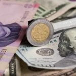 precio-del-dolar-hoy-miercoles