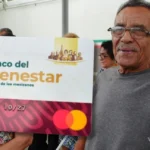 programas-sociales-pension-secretari_1-10880174_20250114023455