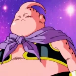 pub_687316_653ac9a7152e