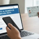 registro-de-celulares-cu-ntas-l-neas-puedo-tener-a-mi-nombre_-1-