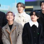 regreso-banda-pantalla-grande-bts