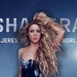 shakira-llega-a-mexico