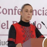 sheinbaum-afirma-que-su-propuesta-de-reforma-electoral-podria-estar-lista-en-febrero-1024x754