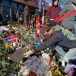 suspenden-a-agentes-implicados-en-muerte-de-alex-pretti-en-mineapolis_ab1d6454-8b0e-40f8-aefa-c82c18b851a6_media