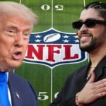 trump-bad-bunny-foto-efe