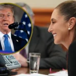 trump-sheinbaum--62134b05-focus-0-0-966-544