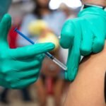 vacuna-influenza-13-scaled