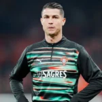 01795866-d392-4ad3-aa76-cfa869e2bd89