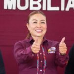 05b0dfd9-3b44-42ef-a966-0ef6c695f85a