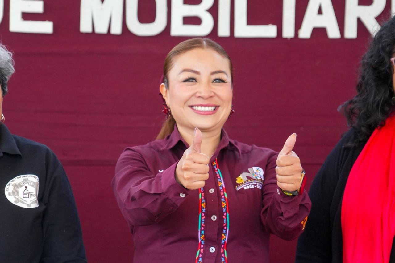 05b0dfd9-3b44-42ef-a966-0ef6c695f85a