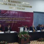 10005054895990300798295494556