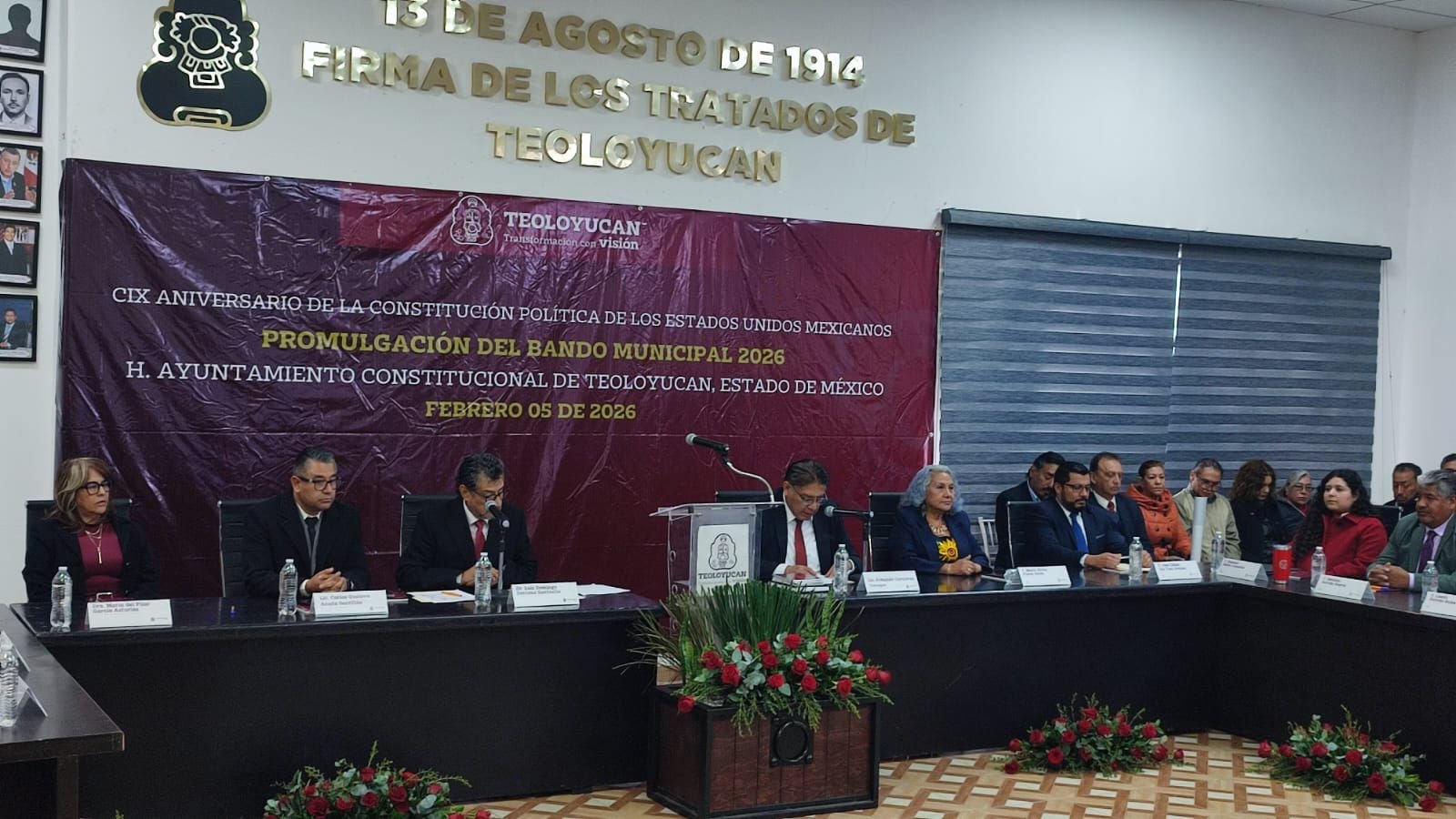 10005054895990300798295494556