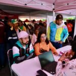 1000513543205214873691360841