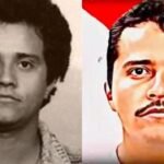 10005342533406937353442187129