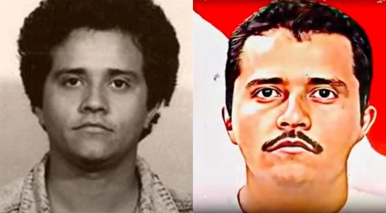 10005342533406937353442187129