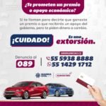 10005347546120755301734681693