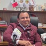 10005408382364909970999028789