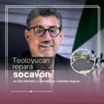 10005427068276530425286047067