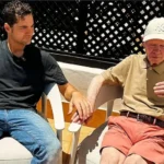 10ea700fcff4d55e34ed1f1ff1f9613d