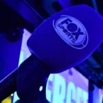 1d6ea3d7-25ee-4ae2-8e6d-e9850976f68a