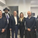 21b1752b-ad19-446d-bbad-65b08ae80636