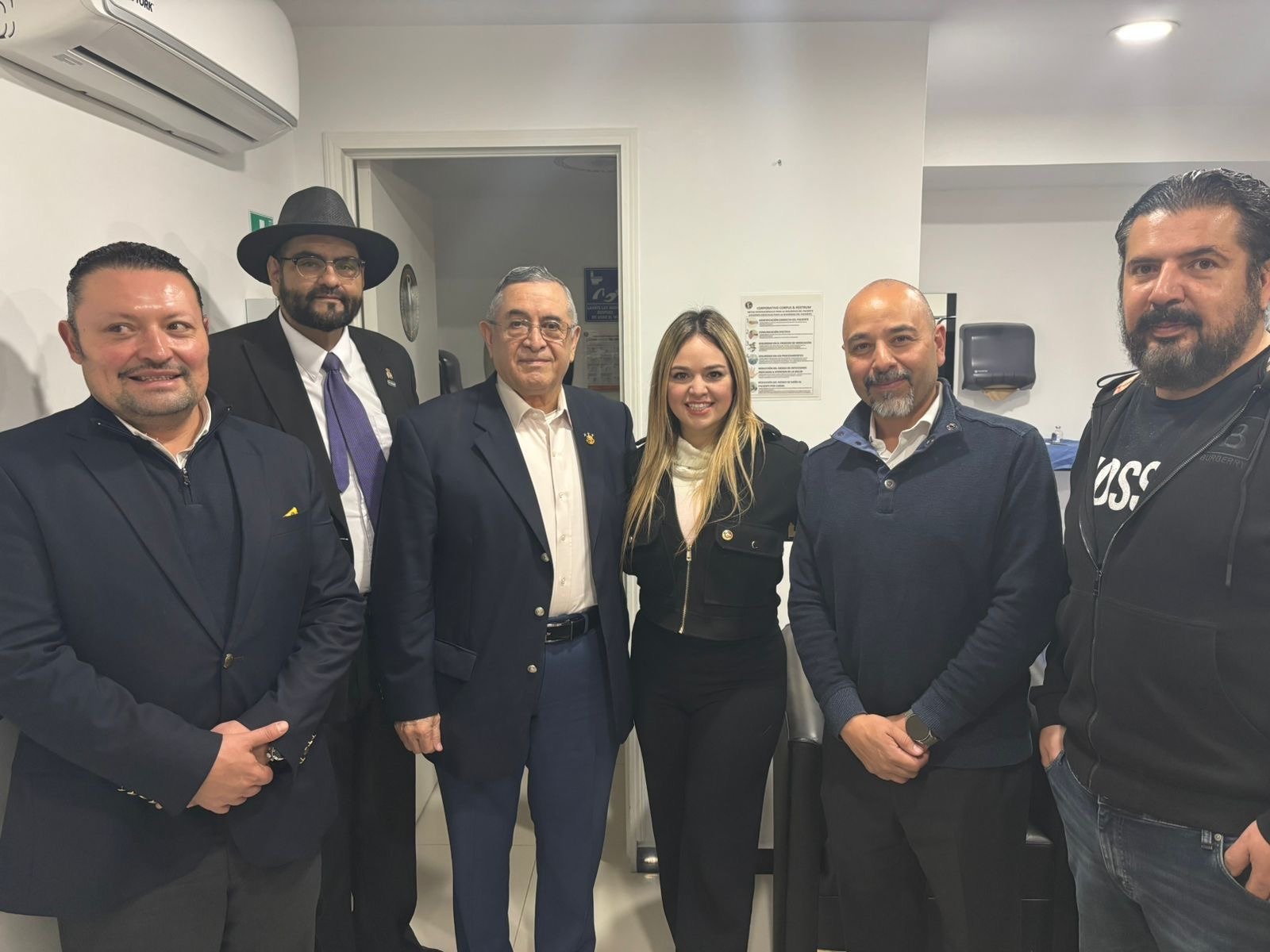 21b1752b-ad19-446d-bbad-65b08ae80636