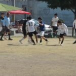 295dce67-d66f-40f4-9d93-f3a5356b5b7e