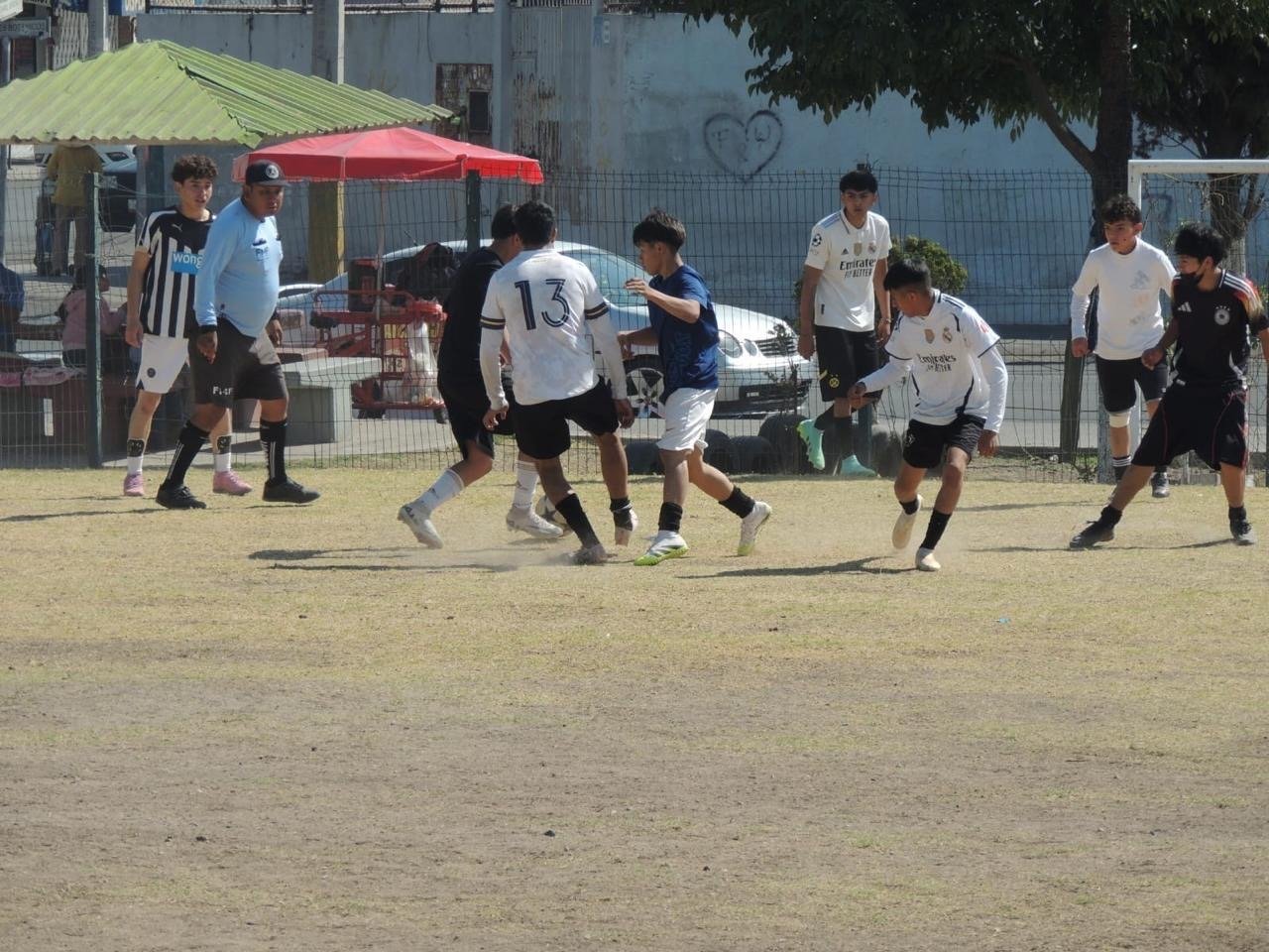 295dce67-d66f-40f4-9d93-f3a5356b5b7e