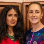 313aea3b7f09-claudiashein584401175181851162973496048604273439403591338n